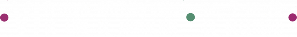 cine de animación, internacional, galicia, españa